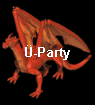 Ü-Party
