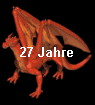 27 Jahre