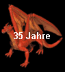 35 Jahre