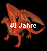 40 Jahre